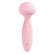 OTOUCH - Mushroom Massager - Pink photo