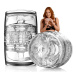 Fleshlight - Quickshot Maitland Ward 照片