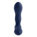 Playboy - Pleasure Pleaser Prostate Stimulator - Blue photo-4
