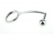 MT - Cock Ring 40 mm with Anal Ball  photo-4