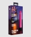 GC - Super Vibe Bullet - Purple photo-2