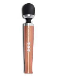 Le Wand - Die Cast Massager - Rose Gold photo