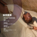 隆重推出 LELO Originals,全新系列專為初踏入性福旅程或渴望重拾親密本質的人士而設計,多款精緻必備之選... Lelo - Moka Originals APP G-spot Vibrator - Purple 照片-6