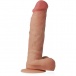 Cyber Silicock - Magnus Ultra Realistic Dildo 20.5cm photo-3