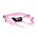 CEN - Shane's World Harness with Stud - Pink photo-9