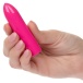 CEN - Turbo Buzz Classic Vibro Bullet - Pink photo-2