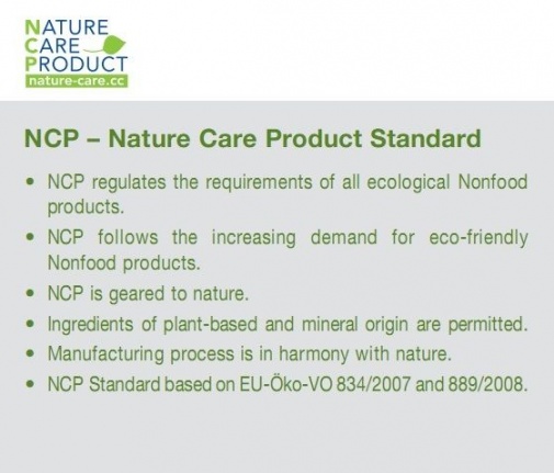 Hot - BIO Lubricant Water-Based Super - 150ml photo