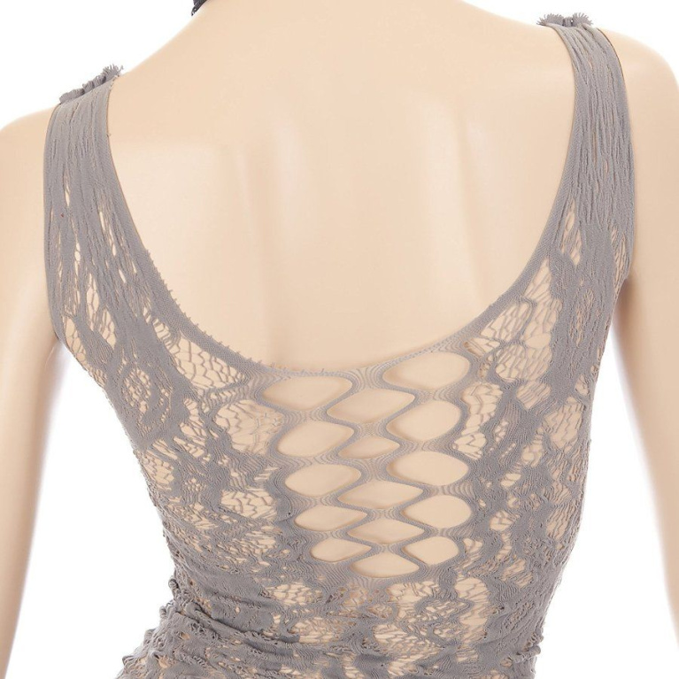 Costume Garden - GB-409 Lace Ribbon Costume photo
