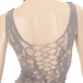 Costume Garden - GB-409 Lace Ribbon Costume photo-7