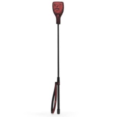 Fifty Shades of Grey - Sweet Anticipation Riding Crop photo