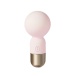 Honey Play Box - Pokewan Mini Massager - Pink photo