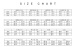 Mapale - 8834 Bridal Set 2pcs - Star White - S photo-6