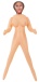 You2Toys - Layla Inflatable Doll  照片-8