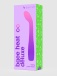 B Swish - Infinite Bgee Vibrator - Sweet Lavender photo-12