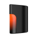 Arcwave - Air Pleasure Compact Stroker - Black photo-7