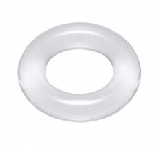 Frisky - Super Stretch Universal Cock Ring photo