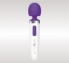 Bodywand - Usb Multi-Function - Purple photo-3