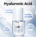 Drywell - Hyaluronic Acid Lube - 220ml photo-3