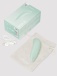 We-Vibe - Melt 2 - Sage 照片-12