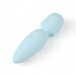 Liebe Seele - Macaron Mini Massager - Mint photo