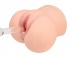 Jorokumo - Bubble Butt 2.3 kg 仿真自慰器 照片-7