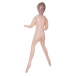 NMC - #32 Hussy Infantable Doll - Flesh photo-10