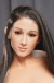 Ariana realistic doll 165cm photo