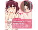 ToysHeart - Yandere Soft Max Masturbator 照片-6