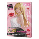 Sailwin - Ultra-Thin 0.01 Ear Hook Dam 3's Pack photo-10