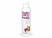 Love to Love - Massage Foam Sweet Almonds - 150ml photo-4