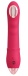 You2Toys - Showers Vibrator - Pink 照片-5