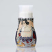 NPG - Sumo Nurero Lotion - 250ml 照片
