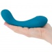 Swan - Squeeze The Swan Curve - Teal photo-5