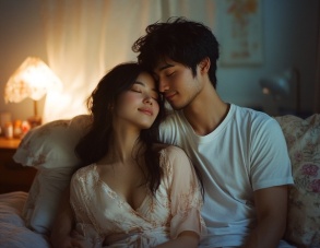 Pleasure and Protection: Using a Vibrator with Birth Control Pleasure and Protection: Using a Vibrator with Birth Control