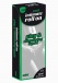 Hot - Intimate Roll On Cool Mint - 10ml photo-2