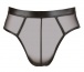 Svenjoyment - Jock Briefs - Black - S photo-2