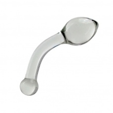 Glas - Pure indulgence Anal Slider photo