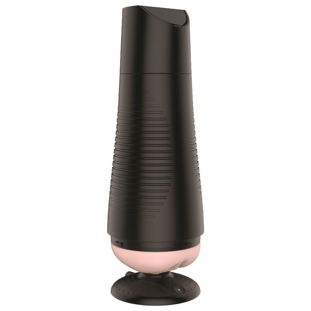 Porn Star - Alexis Amore Warming Pussy - Masturbator photo-3