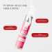 JO - Blo 草莓柠檬特调风味口交凝胶 - 30ml 照片-7