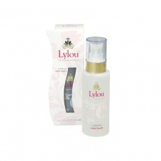 Lylou - Lubricant Water Based - 125ml 照片