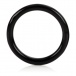 CEN - 三環組合環形塞嘴 - 黑色 照片-5