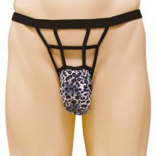 A-One - Dandy Club 13 Men Underwear  photo