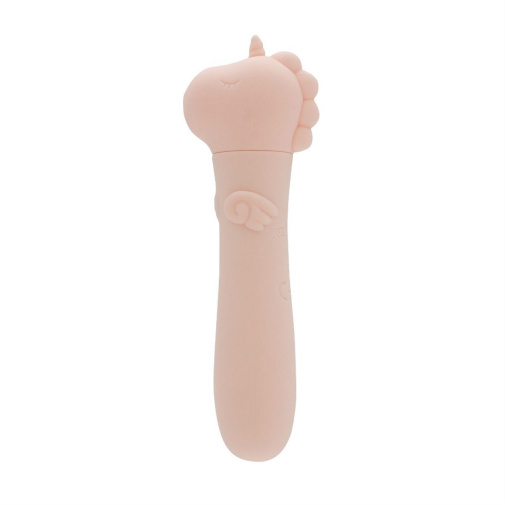 Unihorn - Heart Throb USB Bullet - Pink 照片
