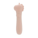 Unihorn - Heart Throb USB Bullet - Pink 照片-4