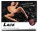 FC - Vinyl Bed Sheet - Black photo-6