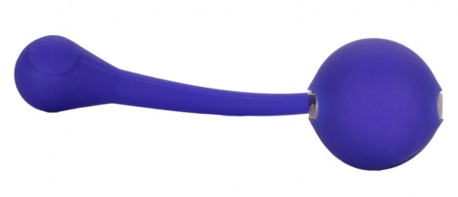 CEN - Impulse 電擊收陰球 - 紫色 照片