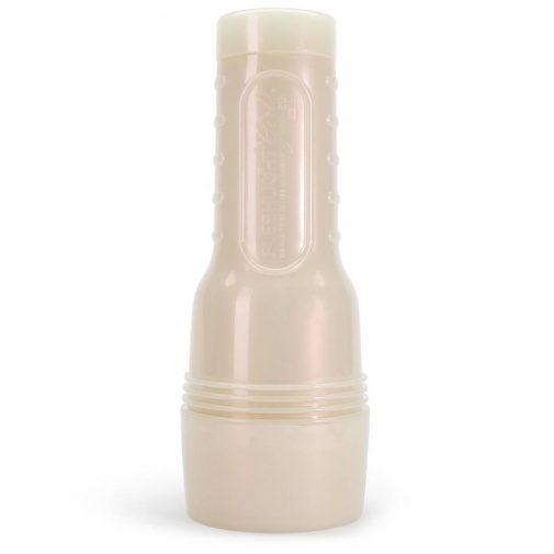 Fleshlight - Riley Steele 女優坐蓮飛機杯 照片