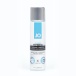 JO - Hybrid Classic Lubricant - 120ml photo