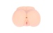 Kokos - Juliana Vibro Double Masturbator 2.4kg photo-10