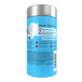 One Condoms - Super Sensitive Condoms 12's Pack 照片-4